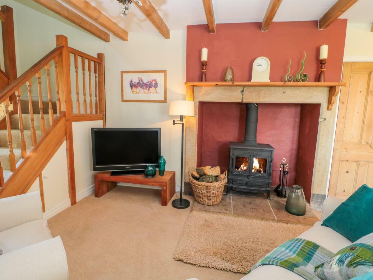Fenwick Retreat At Fenwick Holiday home