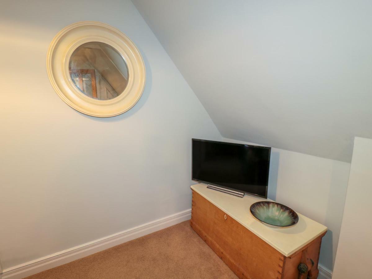 Holiday home Fenwick Retreat At Fenwick Newcastle upon Tyne